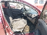 ML32F3FJ8HH****** Used and Repairable 2017 Mitsubishi Mirage in Texas State
