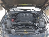SAJBF4BV7GC****** Reparables 2016 Jaguar XF en Atlanta East