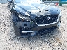 SAJBF4BV7GC****** Destrozados 2016 Jaguar XF en Estado de Georgia