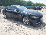 SAJBF4BV7GC****** Salvamento y Destrozados 2016 Jaguar XF en Atlanta East