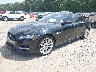 SAJBF4BV7GC****** Usados y Reparables 2016 Jaguar XF en Atlanta East