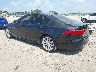 SAJBF4BV7GC****** Salvamento y Reparables 2016 Jaguar XF en Atlanta East