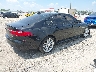 SAJBF4BV7GC****** Salvamento y Destrozados 2016 Jaguar XF en Estado de Georgia