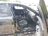 SAJBF4BV7GC****** Usados y Reparables 2016 Jaguar XF en Estado de Georgia