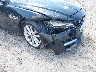 SAJBF4BV7GC****** Salvamento y Reparables 2016 Jaguar XF en Estado de Georgia