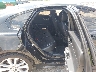 SAJBF4BV7GC****** Destrozados 2016 Jaguar XF en Atlanta East