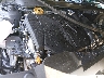 KMHL54JC3TA****** Repairable 2026 Hyundai Sonata in Atlanta