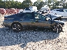 KMHL54JC3TA****** Repairable 2026 Hyundai Sonata in Georgia State