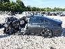 KMHL54JC3TA****** Salvage 2026 Hyundai Sonata