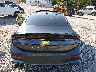 KMHL54JC3TA****** Used 2026 Hyundai Sonata