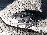 KMHL54JC3TA****** Salvage 2026 Hyundai Sonata in Georgia State