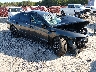 KMHL54JC3TA****** Salvage and Wrecked 2026 Hyundai Sonata in Atlanta
