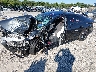 KMHL54JC3TA****** Used and Repairable 2026 Hyundai Sonata in Atlanta