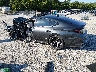 KMHL54JC3TA****** Salvage and Repairable 2026 Hyundai Sonata in Atlanta