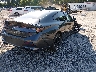 KMHL54JC3TA****** Salvage and Wrecked 2026 Hyundai Sonata in Georgia State