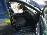 KMHL54JC3TA****** Used and Repairable 2026 Hyundai Sonata in Georgia State