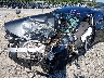 KMHL54JC3TA****** Salvage and Repairable 2026 Hyundai Sonata in Georgia State