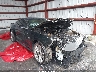 1FA6P8CF7J5****** Usados 2018 Ford Mustang en Estado de Florida