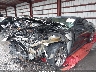 1FA6P8CF7J5****** Reparables 2018 Ford Mustang en Estado de Florida