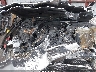 1FA6P8CF7J5****** Reparables 2018 Ford Mustang en West Palm Beach
