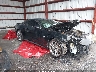 1FA6P8CF7J5****** Salvamento y Destrozados 2018 Ford Mustang en West Palm Beach