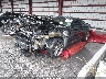 1FA6P8CF7J5****** Usados y Reparables 2018 Ford Mustang en West Palm Beach