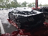 1FA6P8CF7J5****** Salvamento y Reparables 2018 Ford Mustang en West Palm Beach