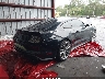1FA6P8CF7J5****** Salvamento y Destrozados 2018 Ford Mustang en Estado de Florida