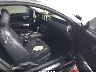1FA6P8CF7J5****** Usados y Reparables 2018 Ford Mustang en Estado de Florida