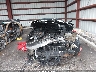1FA6P8CF7J5****** Salvamento y Reparables 2018 Ford Mustang en Estado de Florida