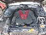 W1KWK6EB1LF****** Repairable 2020 Mercedes-Benz Amg C 43 in Taunton