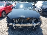W1KWK6EB1LF****** Wrecked 2020 Mercedes-Benz Amg C 43 in Massachusetts State
