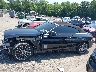 W1KWK6EB1LF****** Repairable 2020 Mercedes-Benz Amg C 43 in Massachusetts State