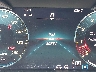 W1KWK6EB1LF****** Salvage 2020 Mercedes-Benz Amg C 43