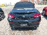 W1KWK6EB1LF****** Wrecked 2020 Mercedes-Benz Amg C 43