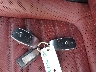 W1KWK6EB1LF****** Salvage 2020 Mercedes-Benz Amg C 43 in Massachusetts State