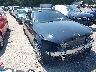W1KWK6EB1LF****** Salvage and Wrecked 2020 Mercedes-Benz Amg C 43 in Taunton