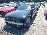 W1KWK6EB1LF****** Used and Repairable 2020 Mercedes-Benz Amg C 43 in Taunton