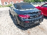 W1KWK6EB1LF****** Salvage and Repairable 2020 Mercedes-Benz Amg C 43 in Taunton