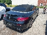 W1KWK6EB1LF****** Salvage and Wrecked 2020 Mercedes-Benz Amg C 43 in Massachusetts State
