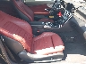 W1KWK6EB1LF****** Used and Repairable 2020 Mercedes-Benz Amg C 43 in Massachusetts State