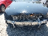 W1KWK6EB1LF****** Salvage and Repairable 2020 Mercedes-Benz Amg C 43 in Massachusetts State