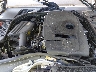 55SWF4KB5FU****** Reparables 2015 Mercedes-Benz C 300 en Taunton