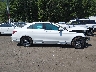 55SWF4KB5FU****** Reparables 2015 Mercedes-Benz C 300 en Estado de Massachusetts