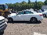 55SWF4KB5FU****** Salvamento 2015 Mercedes-Benz C 300