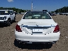55SWF4KB5FU****** Usados 2015 Mercedes-Benz C 300