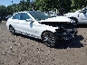 55SWF4KB5FU****** Salvamento y Destrozados 2015 Mercedes-Benz C 300 en Taunton