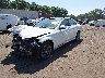 55SWF4KB5FU****** Usados y Reparables 2015 Mercedes-Benz C 300 en Taunton