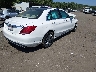 55SWF4KB5FU****** Salvamento y Destrozados 2015 Mercedes-Benz C 300 en Estado de Massachusetts