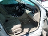 55SWF4KB5FU****** Usados y Reparables 2015 Mercedes-Benz C 300 en Estado de Massachusetts